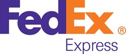 Fedex