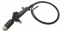 Small Animal Gastroscope